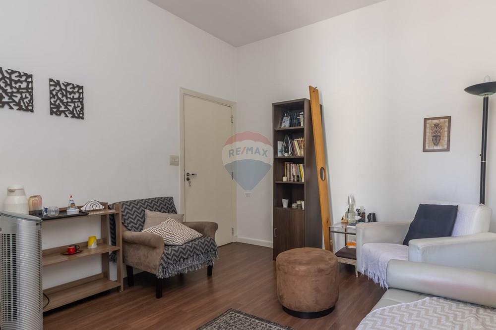 Casa - Venda - São Paulo , São Paulo - 23.jpg - 602261001-55