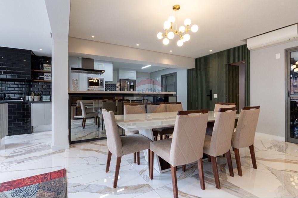 Apartamento - Venda - São Paulo , São Paulo - 1dad47e5-b6c9-4809-bea8-f27ca23b129c.jpeg - 601251099-174