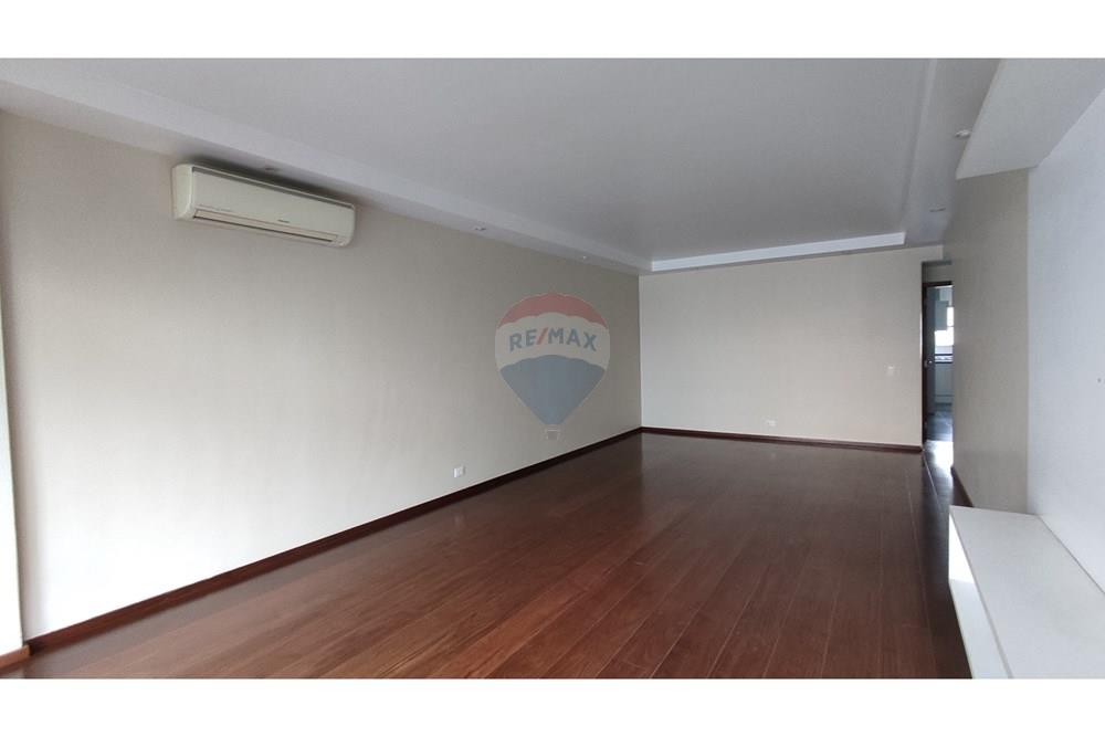 Apartamento - Alugar - São Paulo , São Paulo - IMG_20241122_121450.jpg - 601361019-3264