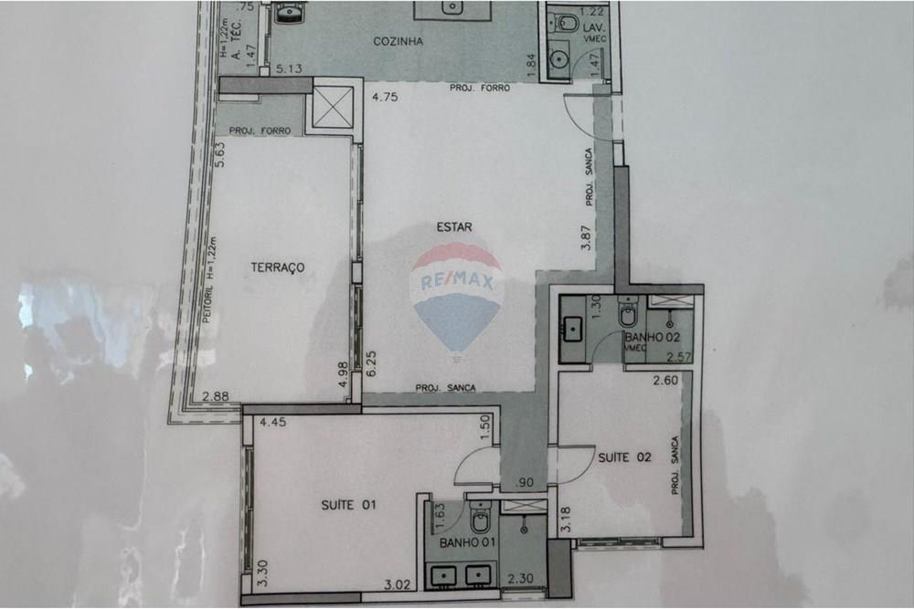 Apartamento - Venda - São Paulo , São Paulo - WhatsApp Image 2025-10-21 at 19.49.46 (3).jpeg - 602341002-56