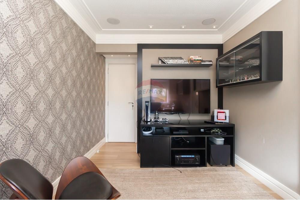 Apartamento - Venda - São Paulo , São Paulo - IMG_170419.jpg - 602271002-20