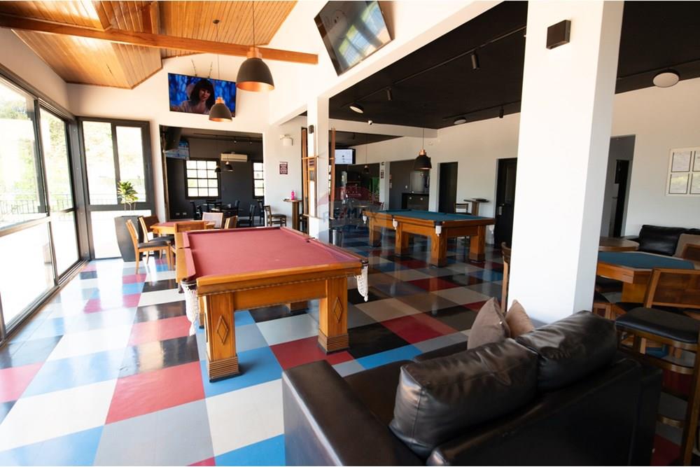 Casa de Condomínio - Venda - Jandira , São Paulo - Institucional 3.jpg - 601971076-106