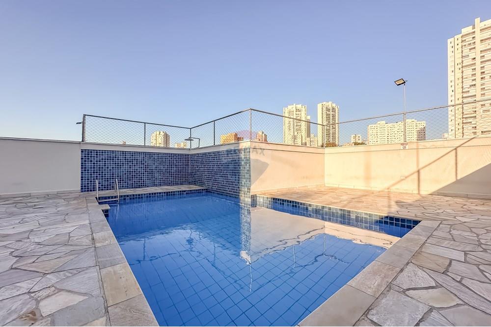 Apartamento - Venda - São Paulo , São Paulo - R. MAZZINI 495_un 62 (31).jpg - 601241033-111