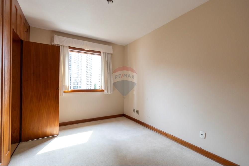 Apartamento - Venda - São Paulo , São Paulo - 01fotos_025.jpg - 601251030-13