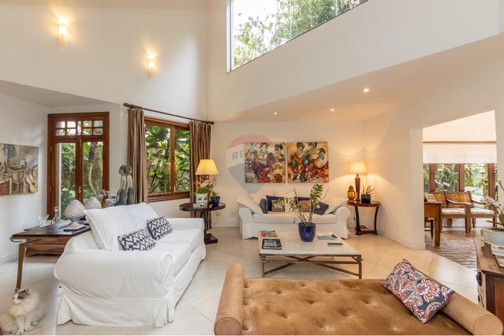 Casa de Condomínio - Venda - São Paulo , São Paulo - 01fotos_019.jpg - 601251058-24