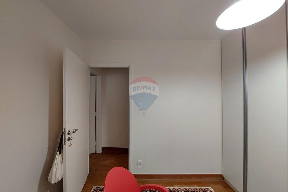 Apartamento - Venda - São Paulo , São Paulo - 20260109_111728.jpg - Quarto - 602031026-28