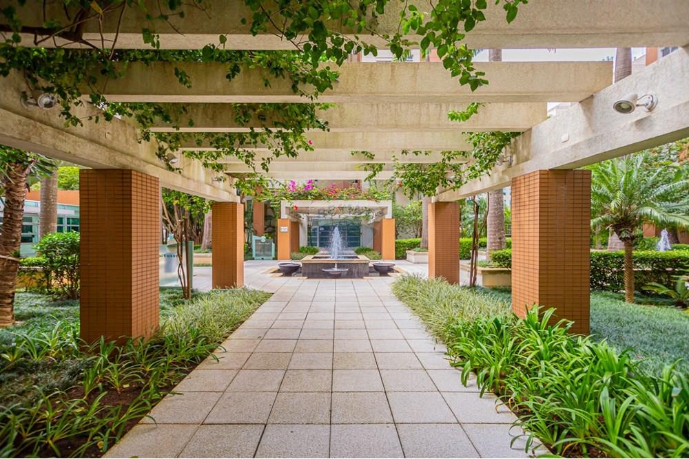 Apartamento - Venda - São Paulo , São Paulo - WhatsApp Image 2025-10-16 at 10.07.09 (62).jpeg - 602321023-28