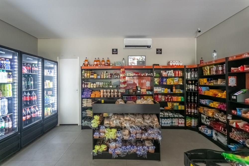 Apartamento - Venda - São Paulo , São Paulo - 601301002-126. - Av. Prof. Francisco Morato 4228 - ap 2305 bloco B - 23 andar (31).jpg - 601301002-126