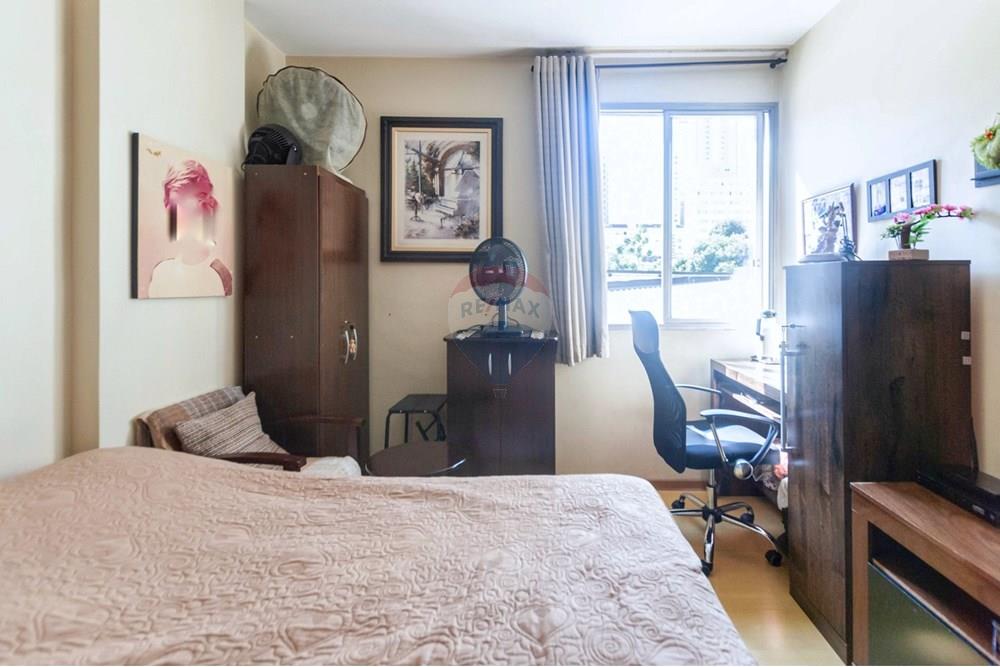 Apartamento - Venda - São Paulo , São Paulo - DSC_0714.jpeg - 601191026-101