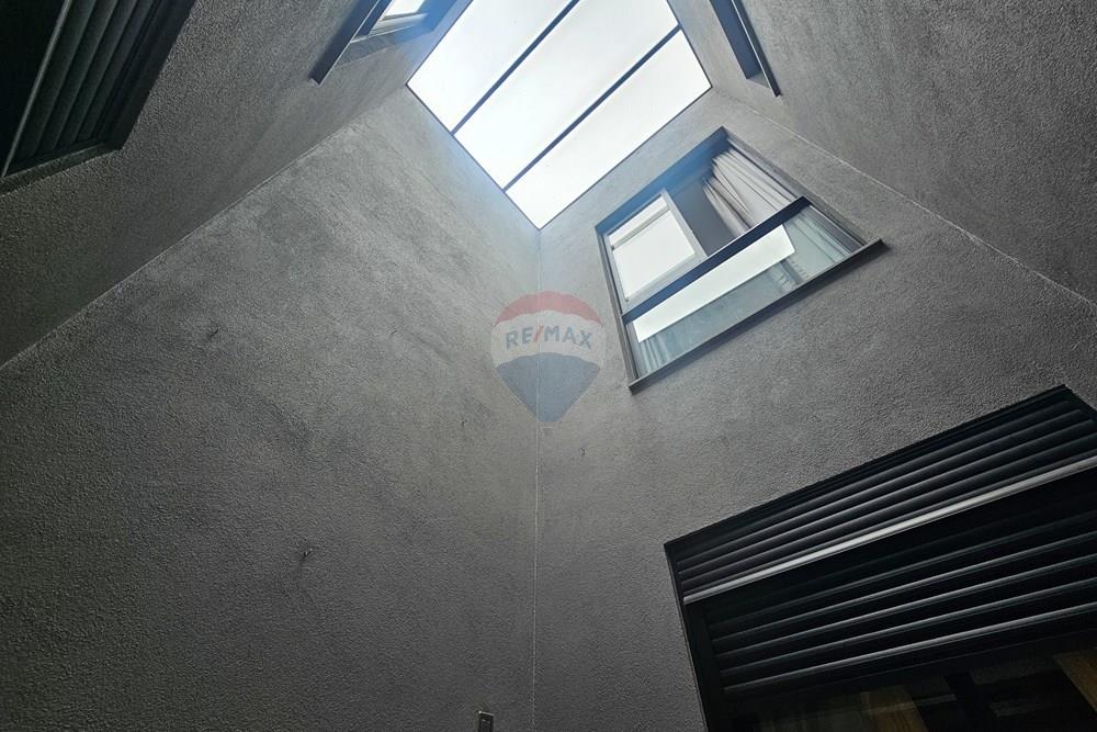 Casa - Venda - São Paulo , São Paulo - 20251219_151711.jpg - 602171003-38