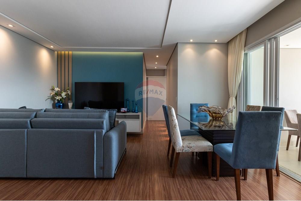 Apartamento - Venda - São Paulo , São Paulo - 01fotos_016.jpg - 602011012-66