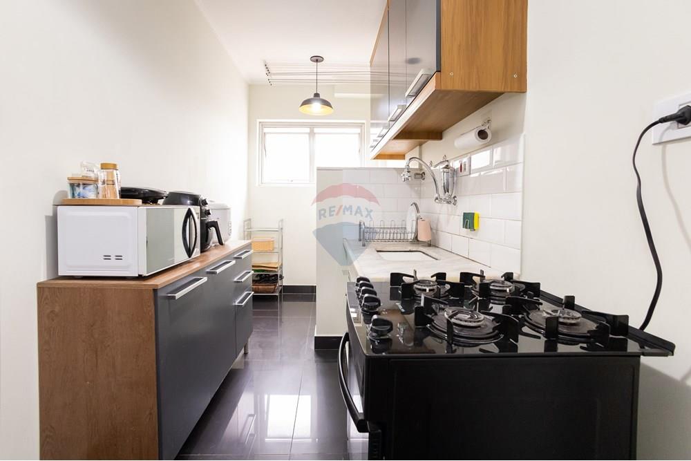 Apartamento - Venda - São Paulo , São Paulo - FOTO (18).jpg - 602271004-14