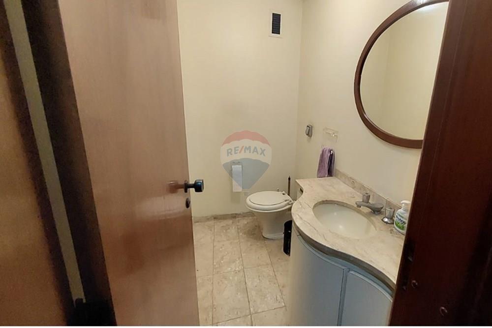 Apartamento - Alugar - São Paulo , São Paulo - WhatsApp Image 2026-02-20 at 05.32.12.jpeg - 602151006-95