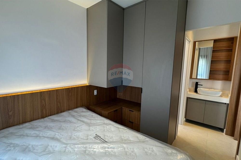 Apartamento - Alugar - São Paulo , São Paulo - WhatsApp Image 2026-03-25 at 17.56.58 (2).jpeg - 601471007-90