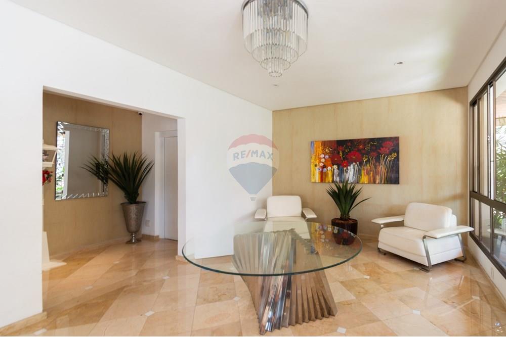 Cobertura - Venda - São Paulo , São Paulo - DSC_5284.jpg - 601361053-43