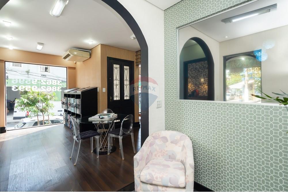 Prédio - Venda - São Paulo , São Paulo - IMG_77985001.jpg - 601441031-25