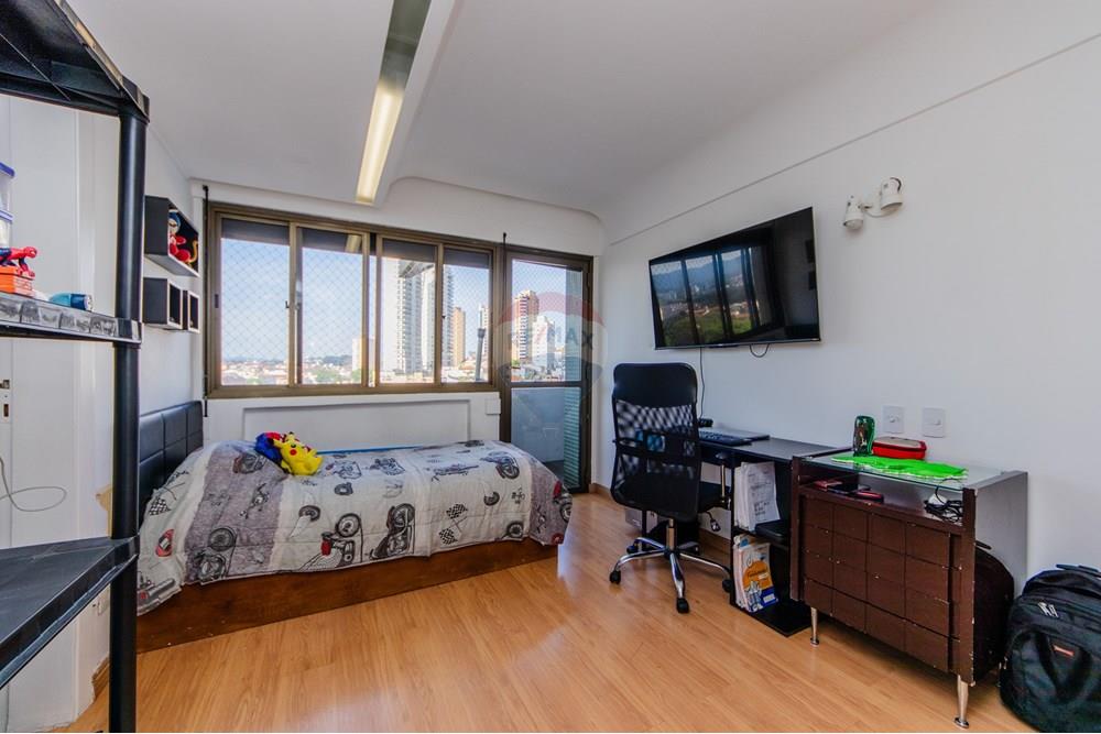 Apartamento - Venda - São Paulo , São Paulo - IMG_5376.jpg - 602291018-180