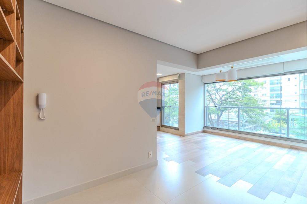 Apartamento - Venda - Santo André , São Paulo - 01fotos_005.jpg - 601181054-82