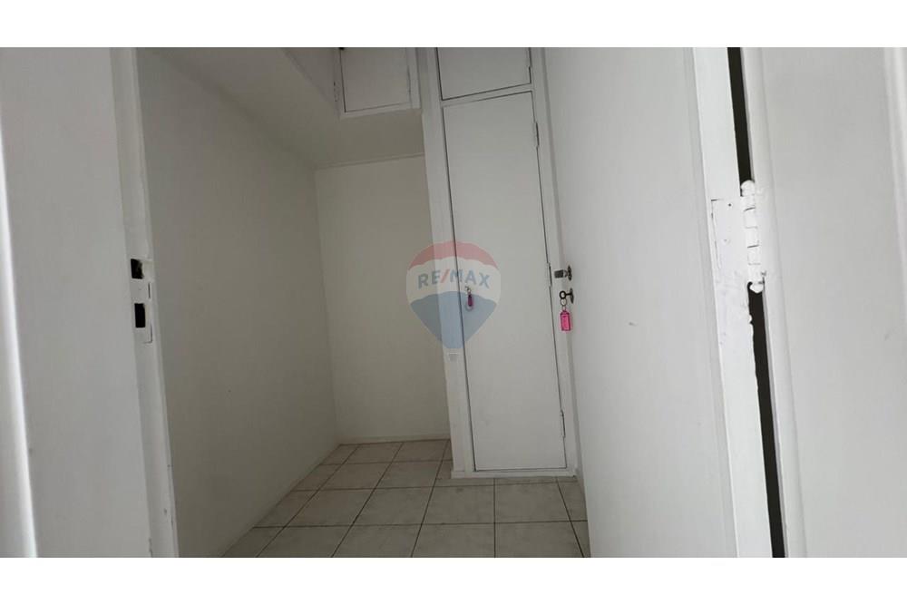 Apartamento - Alugar - São Paulo , São Paulo - WhatsApp Image 2026-02-22 at 13.58.29 (3).jpeg - 602191021-35