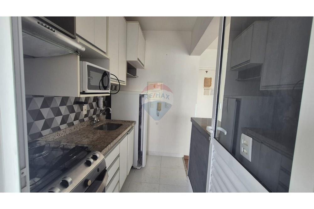 Apartamento - Alugar - São Paulo , São Paulo - WhatsApp Image 2025-11-10 at 10.14.28.jpeg - 602321013-93