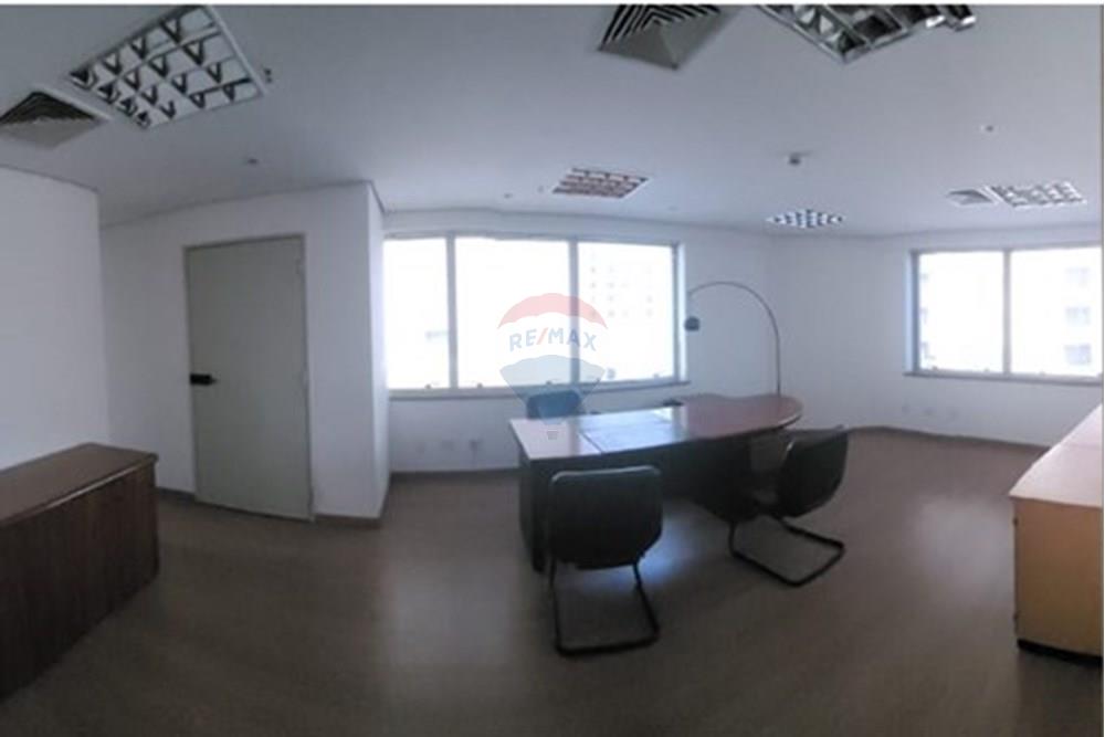 Cj. Comercial/ Sala - Alugar - São Paulo , São Paulo - WhatsApp Image 2023-06-22 at 15.21.28(1).jpeg.jpg - 601081044-86