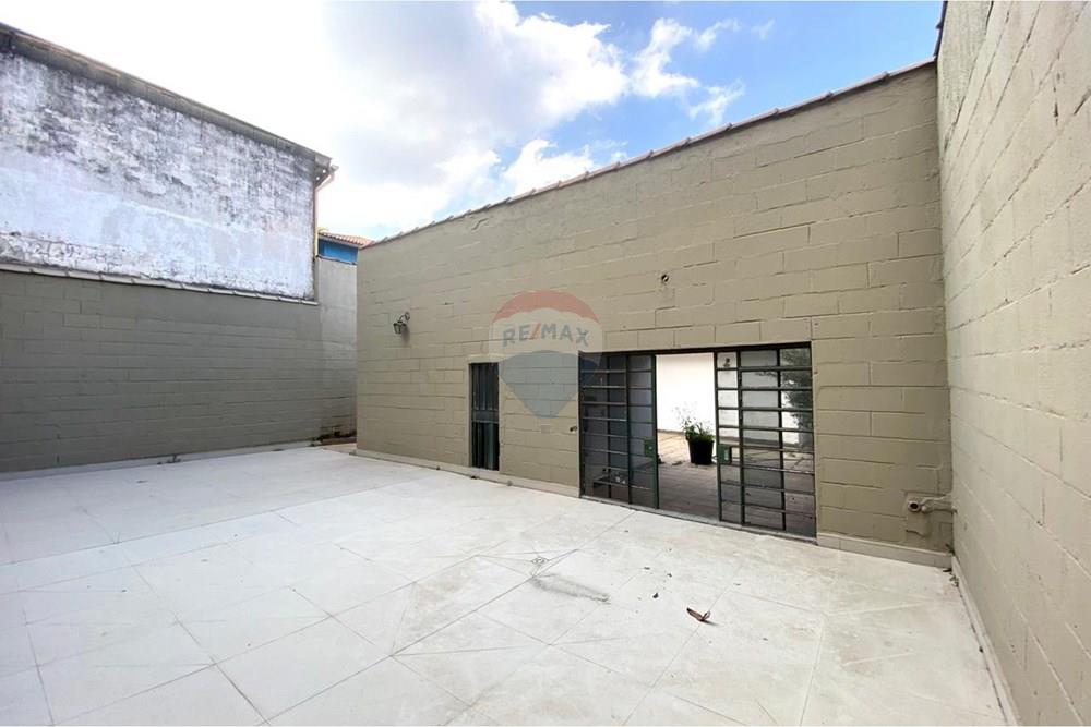 Casa Comercial - Alugar - São Paulo , São Paulo - WhatsApp Image 2026-03-09 at 10.40.25 (9).jpeg - 601771110-14