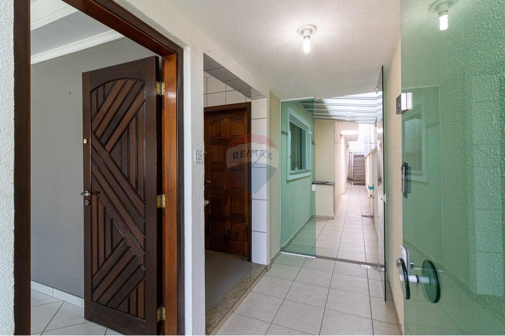 Residential - Hus - Sao Paulo , Sao Paulo - BR - Rua Doutor Eduardo Victor de Lamare,  238_34.jpg - 601771057-29