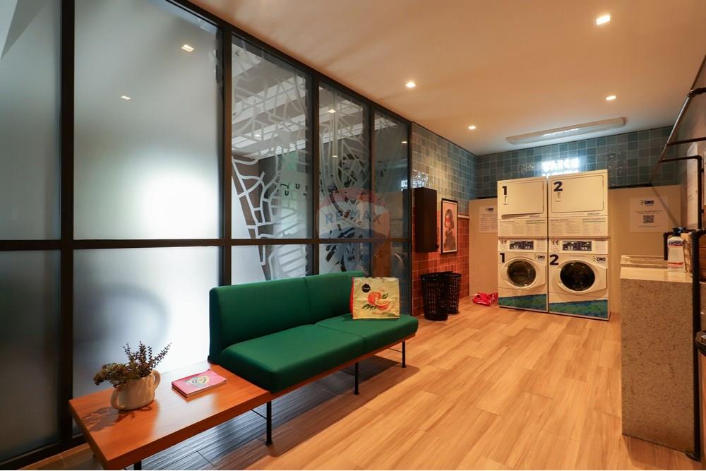 Studio - Venda - São Paulo , São Paulo - IMG_9304.jpg - 601401003-65