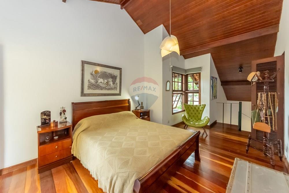 Casa de Vila - Venda - São Paulo , São Paulo - IMG_769003.jpg - 601371123-3