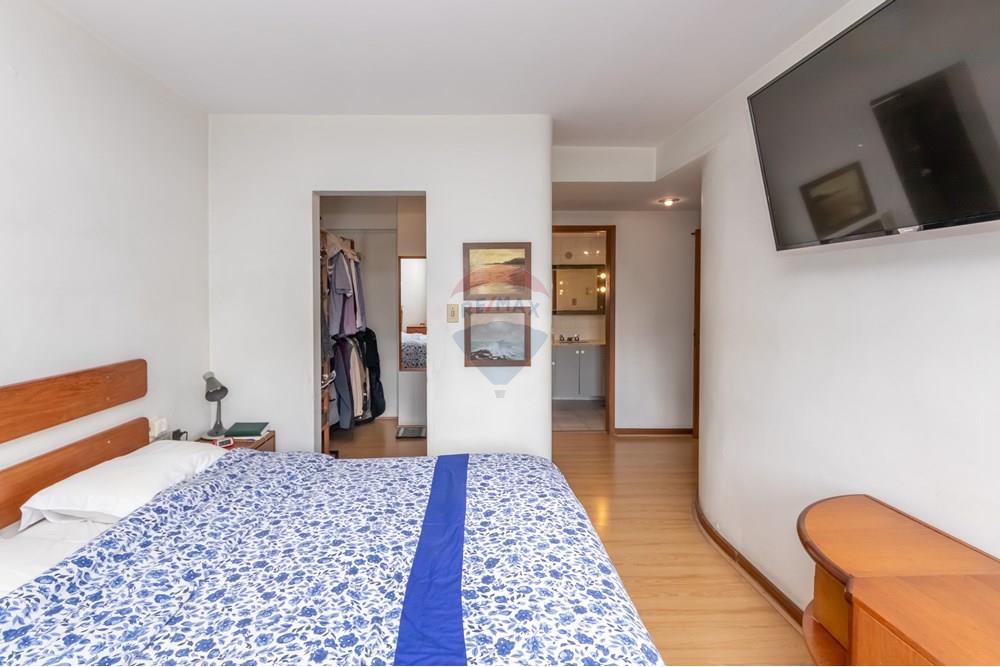 Apartamento - Venda - São Paulo , São Paulo - IMG_519113.jpg - 601721028-56