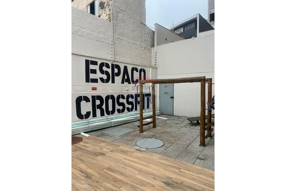 Apartamento - Alugar - São Paulo , São Paulo - WhatsApp Image 2026-01-28 at 14.48.17.jpeg - 602061008-152