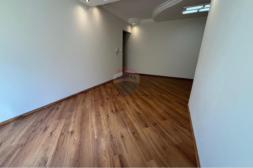 Apartamento - Venda - São Paulo , São Paulo - IMG-20250730-WA0076.jpg - 601811001-136