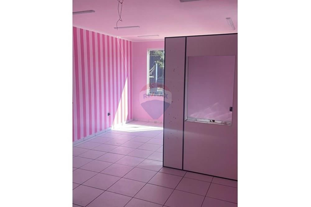 Търговски - Склад - São Paulo , São Paulo - BR - WhatsApp Image 2025-10-03 at 16.13.41 (3).jpeg - 602101009-46