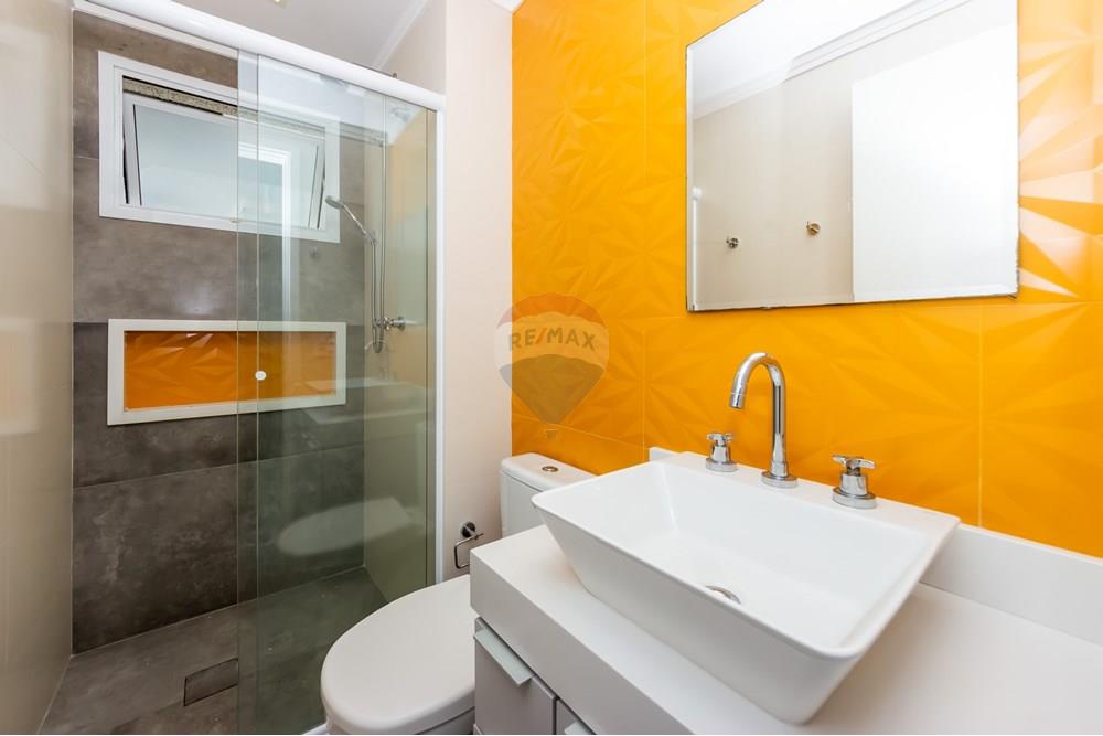 Apartamento - Venda - São Paulo , São Paulo - IMG_169004.jpg - 602031011-16