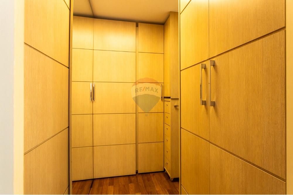 Apartamento - Venda - São Paulo , São Paulo - d2997464-593a-48d3-af3d-13b112d05112.jpeg - 601261002-254