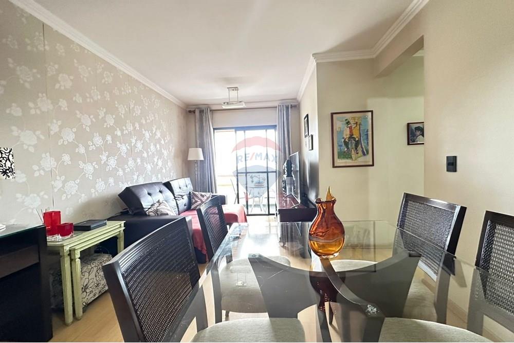 Apartamento - Venda - São Paulo , São Paulo - WhatsApp Image 2025-09-23 at 18.06.38 (1).jpeg - 602071001-275