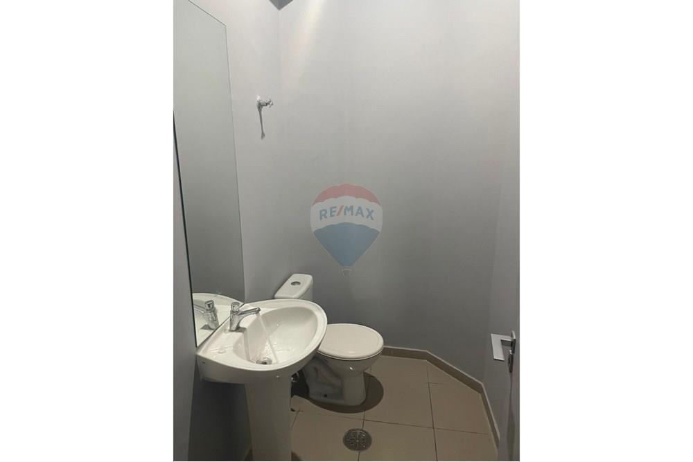 Cj. Comercial/ Sala - Alugar - São Paulo , São Paulo - efe47b8c-1865-48e9-9d95-fbfcf7f0f8b9.jpg - 601361019-3043