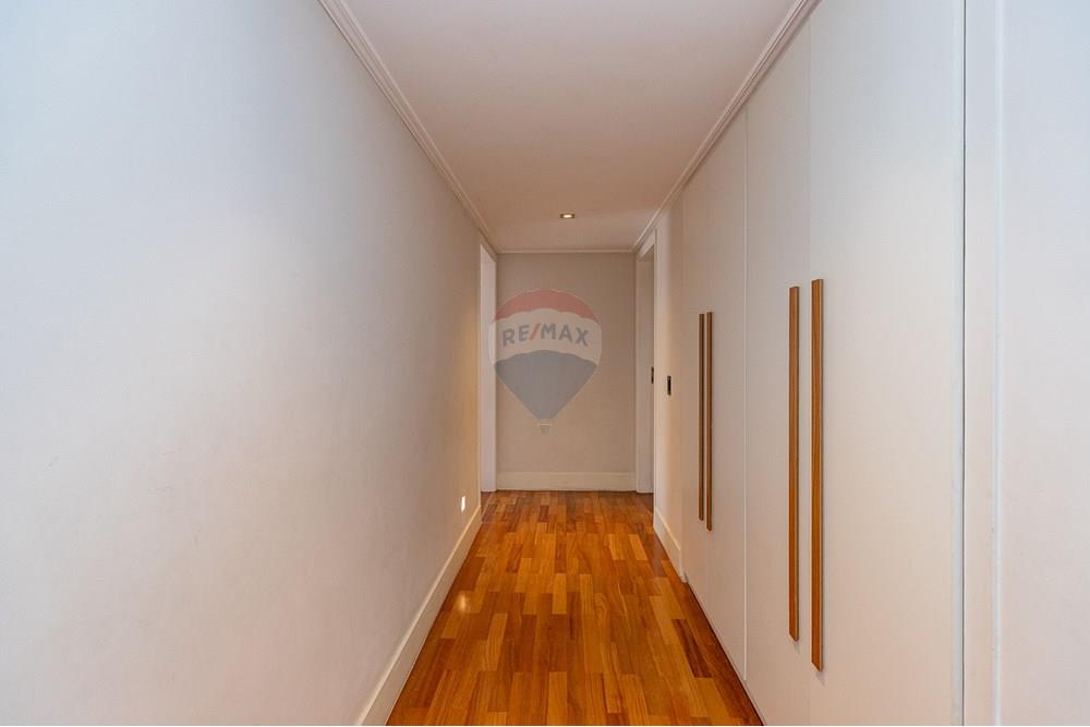 Apartamento - Venda - São Paulo , São Paulo - Remax Ville-37.jpg - 601241056-31
