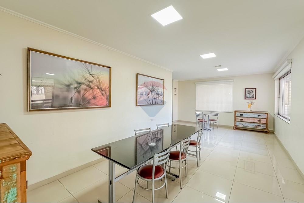 Apartamento - Venda - São Paulo , São Paulo - IMG_384726.jpg - 602131001-13