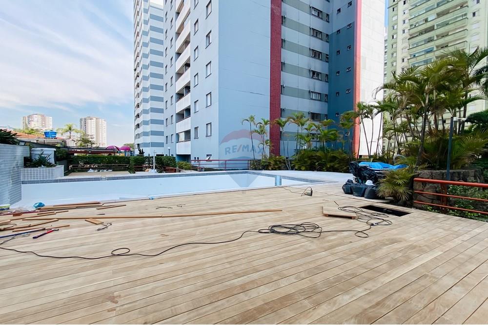 Apartamento - Venda - São Paulo , São Paulo - IMG_953527.jpg - 602031006-70