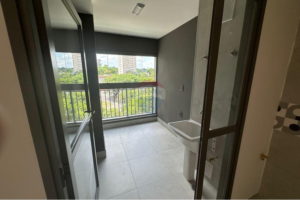 Apartamento - Alugar - São Paulo , São Paulo - WhatsApp Image 2025-12-07 at 19.52.46.jpeg - 601361051-58