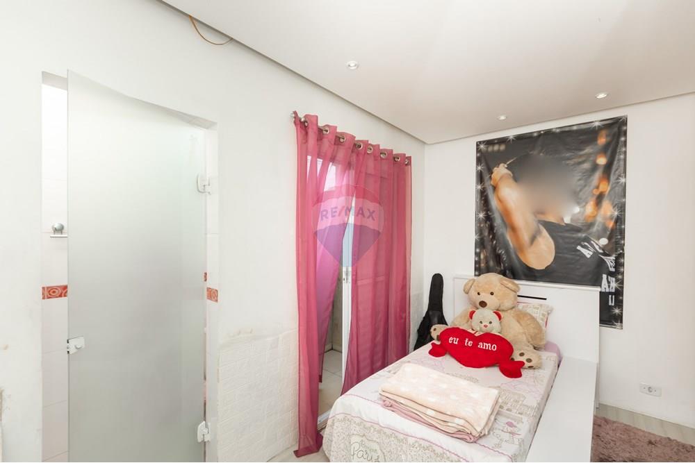 Residential - بيت مستقل - ساو باولو , ساو باولو - BR - IMG_014708.jpg - ملحق - 601991054-23