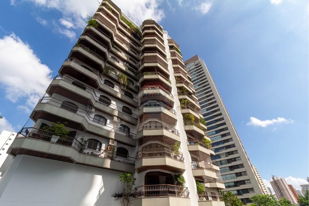 Apartamento - Venda - São Paulo , São Paulo - 01fotos_056.jpg - 601251043-98