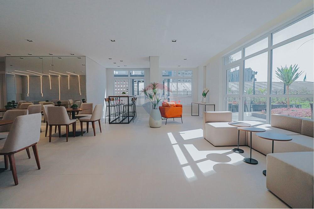 Apartamento - Venda - São Paulo , São Paulo - 54.jpg - 602321023-35