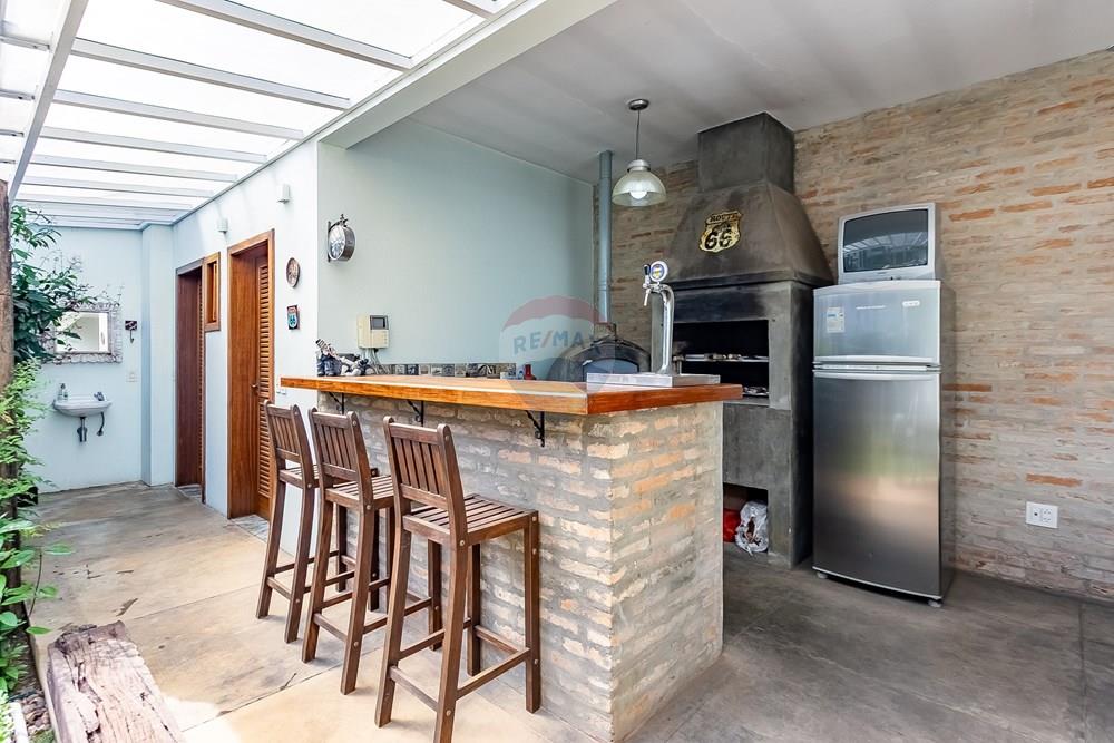 Casa - Venda - São Paulo , São Paulo - 601301058-56 - Al. Uananá, 97-015.jpg - 601301058-56