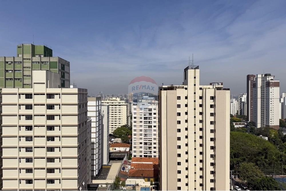 Apartamento - Alugar - São Paulo , São Paulo - IMG-20251027-WA0015.jpg - 602241003-101