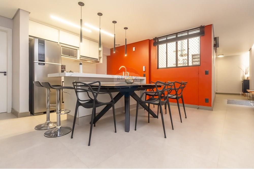 Apartamento - Venda - São Paulo , São Paulo - 01fotos_029.jpg - 601331025-18