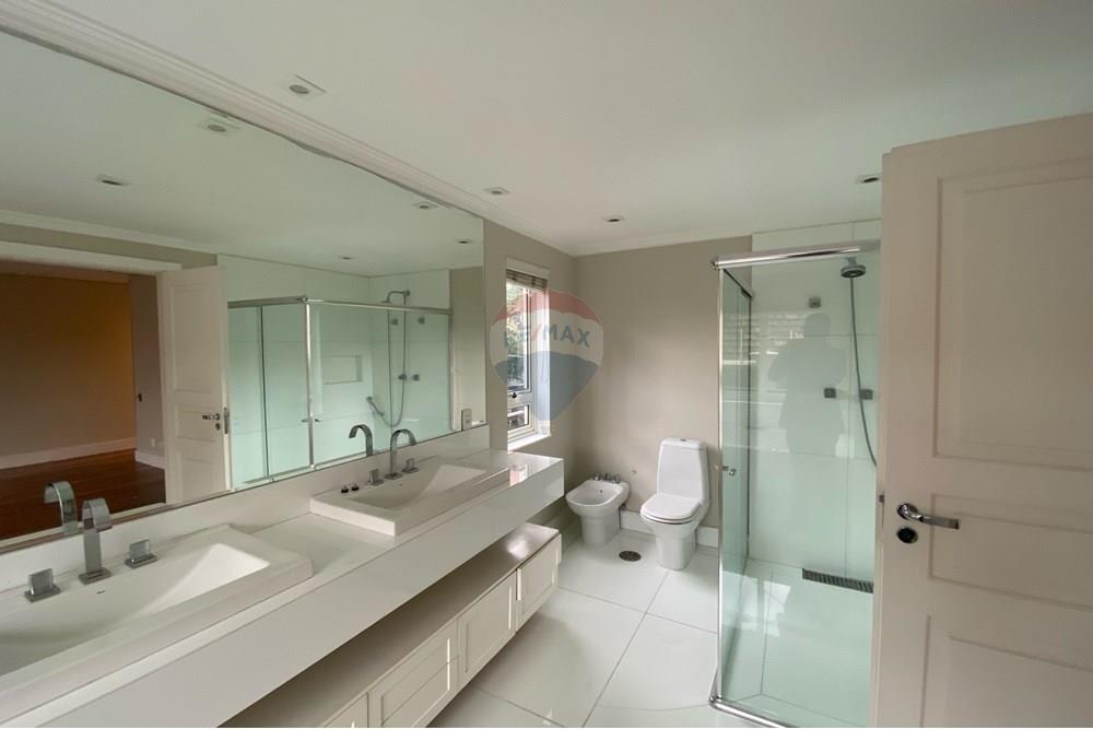 Apartamento - Alugar - São Paulo , São Paulo - IMG_0296.jpeg - 601401041-22