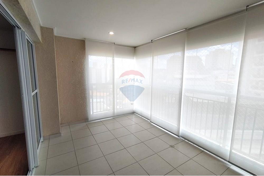 Apartamento - Venda - São Paulo , São Paulo - IMG-20250710-WA0059.jpg - 602191025-5