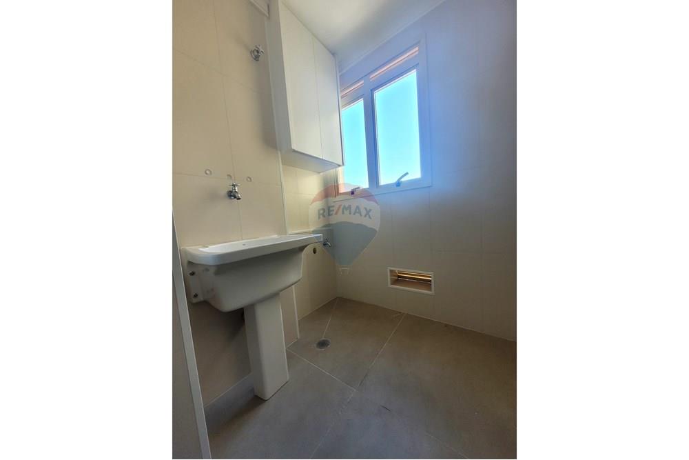 Apartamento - Alugar - São Paulo , São Paulo - IMG-20251201-WA0061.jpg - 602291010-131